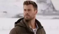 Hemsworth, Alzheimer riskine rağmen oyunculuğa devam edecek!