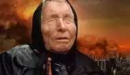 Baba Vanga'dan 2025 yılı için tüyler ürperten kehanet