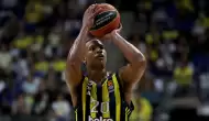 Fenerbahçe Beko, Maccabi ile Litvanya'da karşılaşacak!