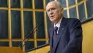 MHP Lideri Bahçeli: Hiçbir hain hesap tutmayacak