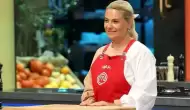 MasterChef'te olaylı gece! Ortalık karıştı: Aileler ve tehditler işin içine girdi!