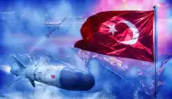 Türk Savunma Sanayisinden yeni anlaşmalar! İmzalar atıldı!