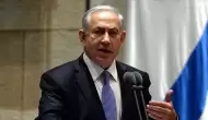 Netanyahu’dan İran’a misilleme açıklaması: Hakkımız var, bunu yapacağız