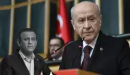 Devlet Bahçeli: Özgür Özel, Mahkeme-i Kübra’da hesaplaşmak tek dileğimdir!