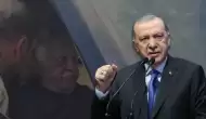 FETÖ elebaşının ölümü! Cumhurbaşkanı Erdoğan ilk kez konuştu