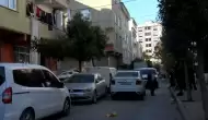 Ev sahibine kiracısından bomba şoku