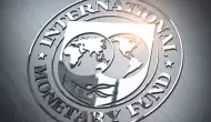 IMF açıkladı! Kırgızistan'ın GSYİH tahmini yükseldi