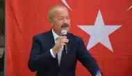 MHP’li Taytak: 1 senedir Gazze’de insanlık suçu işlenmektedir!