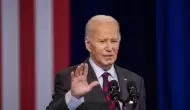 Bakanlığın raporu gündemi sarsmıştı! Biden resmen özür diledi