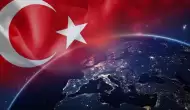 Türkiye, 2026 yılında uzay konferansına ev sahipliği yapmaya hazırlanıyor