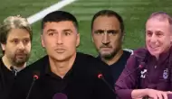 Süper Lig’de erken kıyım