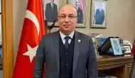 MHP’li Yönter’den Cumhuriyet Bayramı mesajı