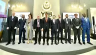 “Afrika Yıllığı 2023” eseri okuyucuyla buluştu