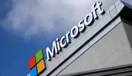 Microsoft'tan akıl almaz karar! Gazze soykırımını savunan çalışanlar işten çıkarıldı!