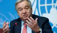 BM'den İsrail'in Guterres kararına sert tepki!