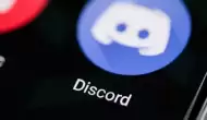 BTK Discord’u kapattı