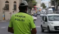 Ankara'da 29 Ekim kapsamında bazı yollar kapatılacak!