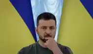 Zelenskiy'den yabancıların subay olma yasasına onay!