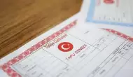 Tapu sahipleri dikkat: e-Devletten onaylayın işinizi garantiye alın!