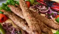 Masterchef Adana kebap tarifi, püf noktaları