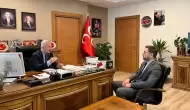 MHP’li Yurdakul: Ekonomik sürdürülebilirlik nüfus artışına bağlı