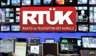 RTÜK'ten Açık Radyo'nun lisansının iptaline ilişkin açıklama