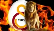 Galatasaray’ın aslan simgesi nereden geliyor?