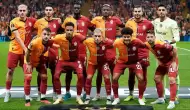 Milli ara öncesi kritik maç! Cimbom'un hedefi 3 puan