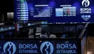 BIST 100 endeksi günü 1,85 artışla tamamladı!