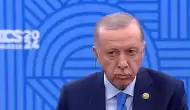 Cumhurbaşkanı Erdoğan: Saldırıyı lanetliyorum!