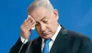 Netanyahu'nun evi vuruldu! İlk açıklama geldi