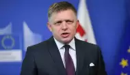 Slovakya, Ukrayna'nın NATO üyeliğine rest çekti!