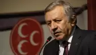 TBMM Başkanvekili Adan: "Hain terör saldırısını kınıyoruz"