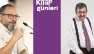 Tokat Belediye Başkanı Mehmet Kemal Yazıcıoğlu'ndan Kitap Günleri'ne davet