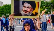 Hizbullah lideri Hasan Nasrallah'ın cenaze töreni tarihi belli oldu