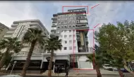 Ezgi apartmanı davasında flaş gelişme