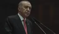 Cumhurbaşkanı Erdoğan: Cumhuriyet Kürt'ün de Cumhuriyet'i