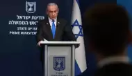 İsrail Başbakanı Netanyahu: Görev henüz bitmedi