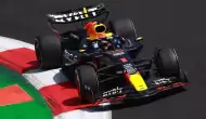 Formula 1 Meksika Grand Prix'si ne zaman, saat kaçta ve hangi kanalda?