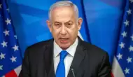 Katil Netanyahu'dan “son dakika güvenlik toplantısı”