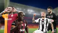 Süper Lig’de derbi günü! Galatasaray - Beşiktaş maçı saat kaçta ve hangi kanaldan canlı yayınlanacak?