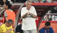 Elazığspor'un Jose Mourinho paylaşımı viral oldu