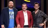 MasterChef 30 Ekim 2024 Eleme Adayları Belli Oldu mu? Dokunulmazlığı Kim Aldı?