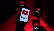 YouTube'dan izlenme sayılarına veda