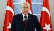 Meclis'teki tokalaşma görüntülerine MHP Lideri Devlet Bahçeli'den yanıt