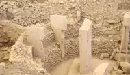 Tarih öncesi dönemin ışık kaynağı: Göbeklitepe