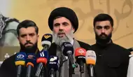 Haşim Safiyuddin ile iletişim kurulamıyor! Hizbullah'tan açıklama geldi