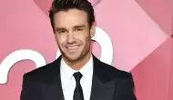 One Direction üyesi Liam Payne otel odasından düşerek hayatını kaybetti