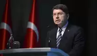 Bakan Tunç'tan Ahmet Özer açıklaması