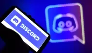 Türkiye'den Discord'a erişim engeli